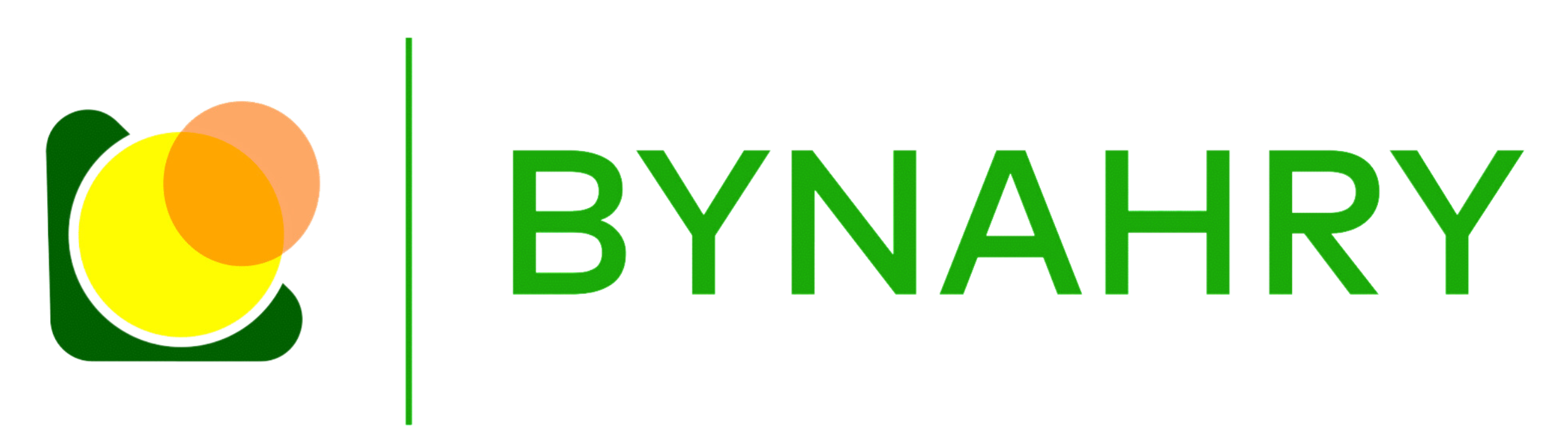 BYNAHRY