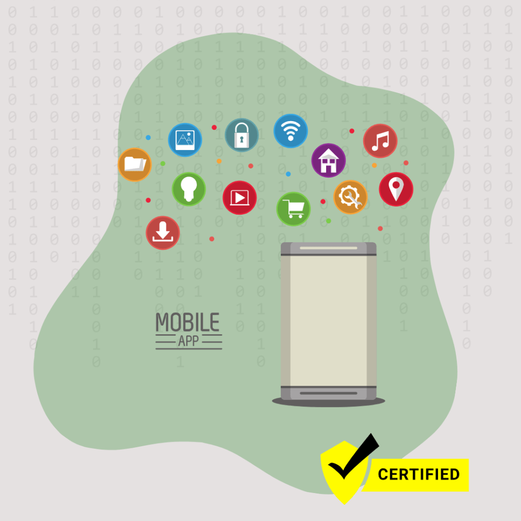 App Development for Kids